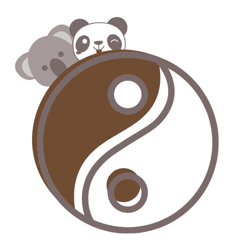 Roads2Happiness logo